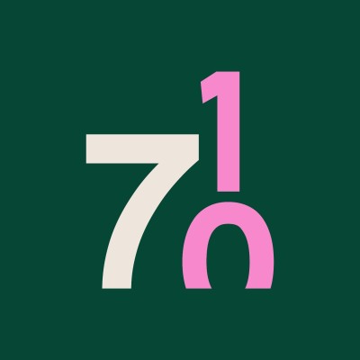 עמותת 51